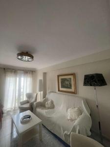 Apartamento en alquiler en Arroyo de la Miel - 2907 Apartamento en alquiler en Arroyo de la Miel - 2907