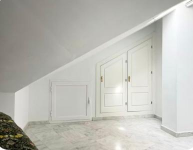 出租小屋El Higuerón - Capellania - 2883