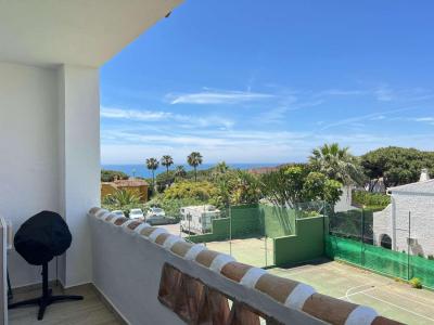 Apartment to rent in Sitio de Calahonda - 3003 Apartment to rent in Sitio de Calahonda - 3003