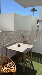 Apartment to rent in Urb. El Coto - 2962 Apartment to rent in Urb. El Coto - 2962
