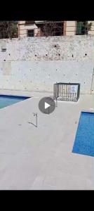 Апартаменты в аренду в La Carihuela - Los Nidos - 2874 Апартаменты в аренду в La Carihuela - Los Nidos - 2874