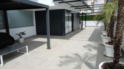 Apartment for sale in Los Álamos - 2789