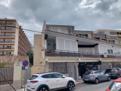 Апартаменты в аренду в La Carihuela - Los Nidos - 3027 Апартаменты в аренду в La Carihuela - Los Nidos - 3027