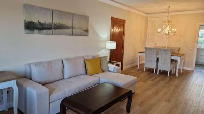 Апартаменты в аренду в Riviera del Sol - 1509 Апартаменты в аренду в Riviera del Sol - 1509