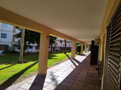 Апартаменты в аренду в La Carihuela - Los Nidos, Торремолинос - 2042 Апартаменты в аренду в La Carihuela - Los Nidos, Торремолинос - 2042