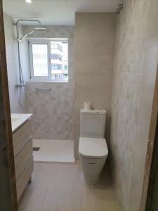 Appartement te huur in Playamar - Benyamina - 2178 Appartement te huur in Playamar - Benyamina - 2178