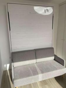 Studio à louer à Ayuntamiento - 2081
