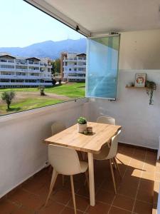 Апартаменты в аренду в Montealto - 2918 Апартаменты в аренду в Montealto - 2918