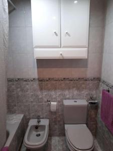 Appartement à vendre à Parque de la Paloma - 3000 Appartement à vendre à Parque de la Paloma - 3000