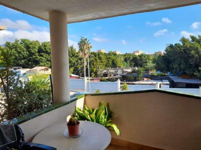 Appartement à vendre à Parque de la Paloma - 3000 Appartement à vendre à Parque de la Paloma - 3000