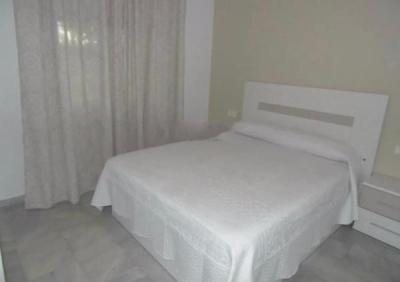 Апартаменты в аренду в Parque de la Paloma - 2822 Апартаменты в аренду в Parque de la Paloma - 2822