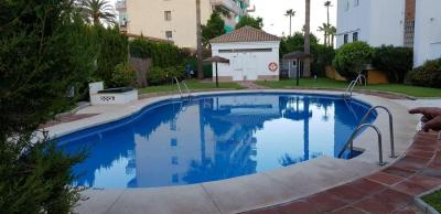 Апартаменты в аренду в Parque de la Paloma - 2822 Апартаменты в аренду в Parque de la Paloma - 2822