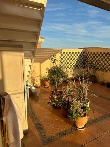 Dúplex en alquiler en Arroyo de la Miel, Benalmádena - 2258 Dúplex en alquiler en Arroyo de la Miel, Benalmádena - 2258