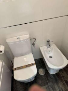 Apartamento en alquiler en Parque de la Paloma, Benalmádena - 3146 Apartamento en alquiler en Parque de la Paloma, Benalmádena - 3146