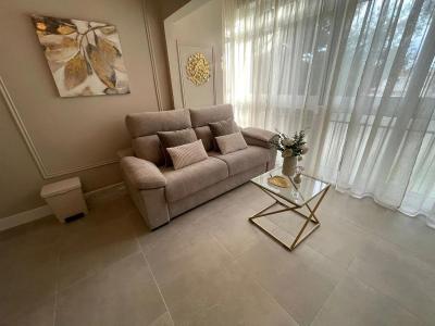 Appartement à vendre à Solymar - Puerto Marina - 3161 Appartement à vendre à Solymar - Puerto Marina - 3161