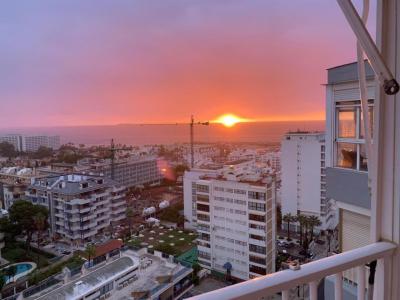 Appartement à vendre à Solymar - Puerto Marina - 3170 Appartement à vendre à Solymar - Puerto Marina - 3170