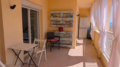 Apartment for sale in Zona Centro Comercial Torrequebrada - 3178 Apartment for sale in Zona Centro Comercial Torrequebrada - 3178