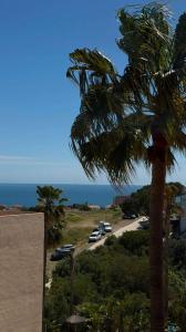 Apartment to rent in La Cala Golf - Lagar Martell - 3181 Apartment to rent in La Cala Golf - Lagar Martell - 3181