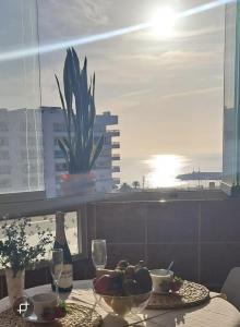 Studie til leje i Zona Puerto Deportivo - 3185 Studie til leje i Zona Puerto Deportivo - 3185