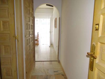 Студия на продажу в La Carihuela - Los Nidos, Торремолинос - 3188 Студия на продажу в La Carihuela - Los Nidos, Торремолинос - 3188