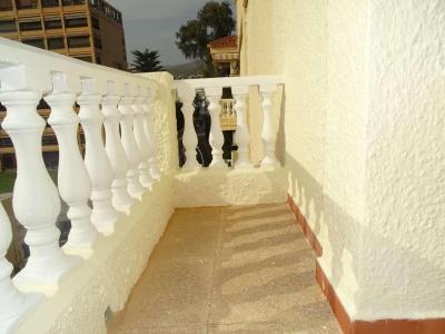 Студия на продажу в La Carihuela - Los Nidos, Торремолинос - 3189 Студия на продажу в La Carihuela - Los Nidos, Торремолинос - 3189