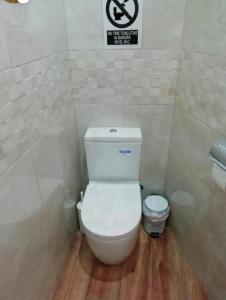 Апартаменты в аренду в La Carihuela - Los Nidos - 3213 Апартаменты в аренду в La Carihuela - Los Nidos - 3213