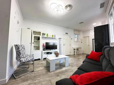 Апартаменты в аренду в La Carihuela - Los Nidos - 3213 Апартаменты в аренду в La Carihuela - Los Nidos - 3213