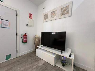 Апартаменты в аренду в La Carihuela - Los Nidos - 3212 Апартаменты в аренду в La Carihuela - Los Nidos - 3212