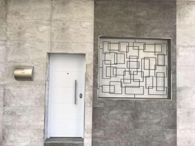 Апартаменты в аренду в La Carihuela - Los Nidos - 3212 Апартаменты в аренду в La Carihuela - Los Nidos - 3212