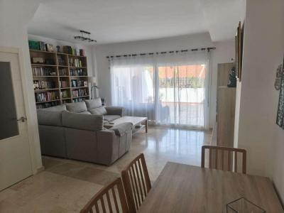 Chalet te koop in Hipódromo-Cerrado del Águila - 3217 Chalet te koop in Hipódromo-Cerrado del Águila - 3217