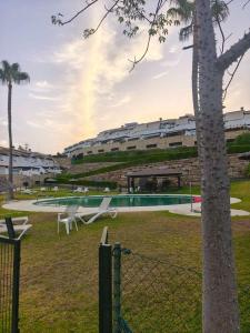 Chalet te koop in Hipódromo-Cerrado del Águila - 3217 Chalet te koop in Hipódromo-Cerrado del Águila - 3217