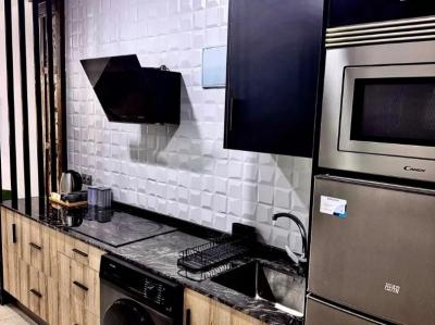 Апартаменты в аренду в Playamar - Benyamina - 3265 Апартаменты в аренду в Playamar - Benyamina - 3265