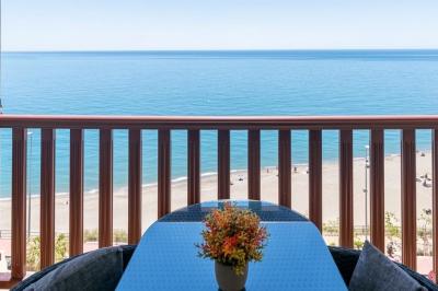 Appartement zum verkauf in El Higuerón - Capellania - 3272 Appartement zum verkauf in El Higuerón - Capellania - 3272