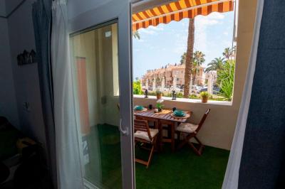 Parque de la Paloma دوبلكس للإيجار - 3279 Parque de la Paloma دوبلكس للإيجار - 3279