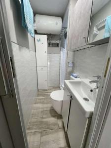 Апартаменты на продажу в Solymar - Puerto Marina - 3536 Апартаменты на продажу в Solymar - Puerto Marina - 3536