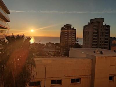 Апартаменты в аренду в La Carihuela - Los Nidos - 3310 Апартаменты в аренду в La Carihuela - Los Nidos - 3310