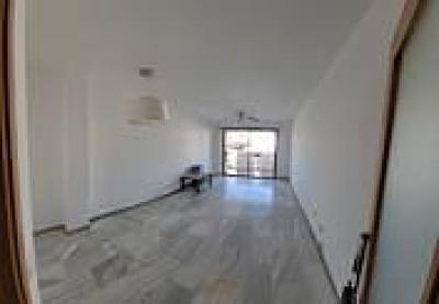 Flat to rent in Urb. El Coto - 3311 Flat to rent in Urb. El Coto - 3311