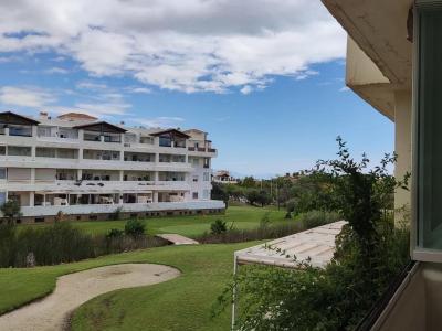 Апартаменты в аренду в Montealto - 3312 Апартаменты в аренду в Montealto - 3312