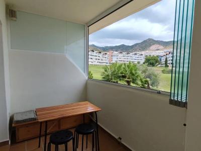 Апартаменты в аренду в Montealto - 3312 Апартаменты в аренду в Montealto - 3312