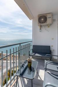 出租酒店式公寓Cortijo Torrequebrada, Benalmádena - 3317