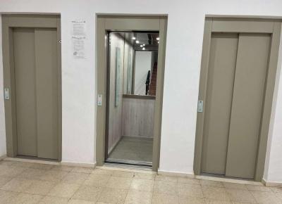 Апартаменты в аренду в Parque de la Paloma - 3333 Апартаменты в аренду в Parque de la Paloma - 3333