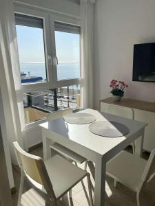 出租酒店式公寓Cortijo Torrequebrada - 3344