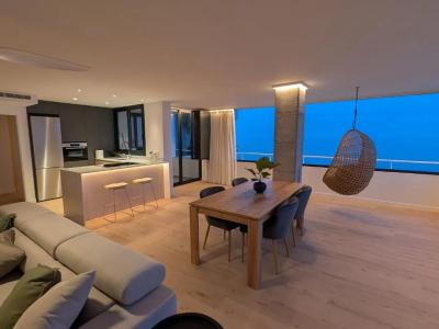 Апартаменты в аренду в Playamar - Benyamina, Торремолинос - 3336 Апартаменты в аренду в Playamar - Benyamina, Торремолинос - 3336