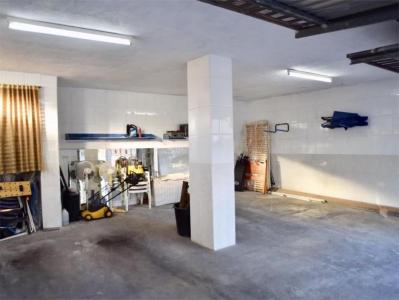 Villa for sale in Montealto, Benalmádena - 3050
