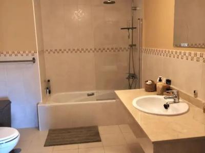 Apartamento en venta en Sitio de Calahonda, Mijas - 3354