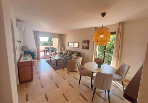 Appartamento in affitto a Riviera del Sol, Mijas - 3384 Appartamento in affitto a Riviera del Sol, Mijas - 3384