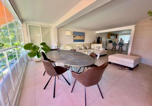 Apartamento en venta en La Carihuela - Los Nidos - 3388 Apartamento en venta en La Carihuela - Los Nidos - 3388
