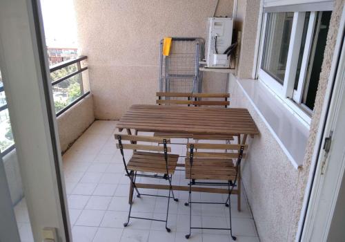 Appartamento in affitto a Hacienda Torrequebrada, Benalmádena - 3390 Appartamento in affitto a Hacienda Torrequebrada, Benalmádena - 3390