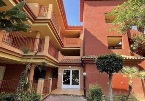 Apartamento en alquiler en Reserva de Marbella - 2239 Apartamento en alquiler en Reserva de Marbella - 2239
