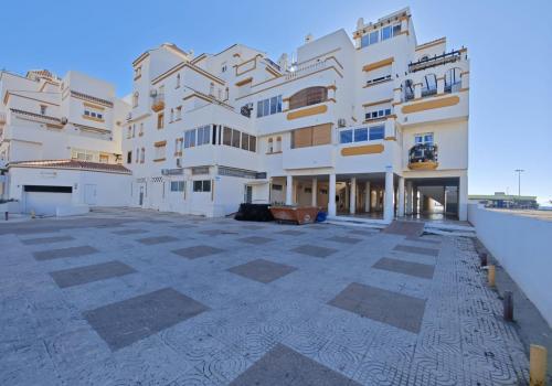 Premises to rent in El Sabinar - Urbanizaciones - Las Marinas - LOC0002